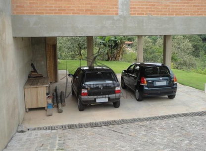 🏡 Casa à Venda no Colinas do Ermitage – Sousas | Campinas