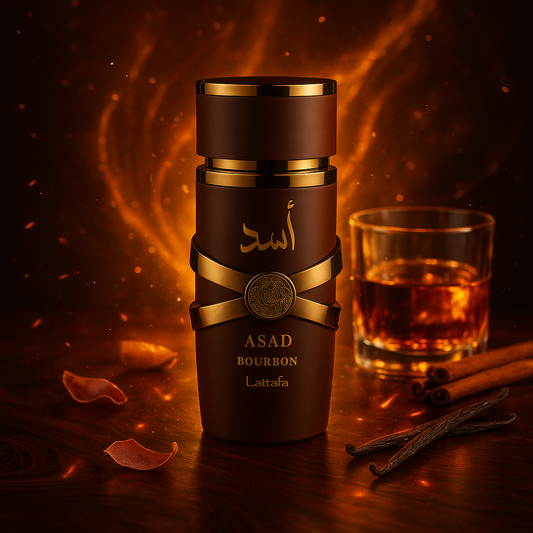 Asad Bourbon - Encontros Inesquecíveis