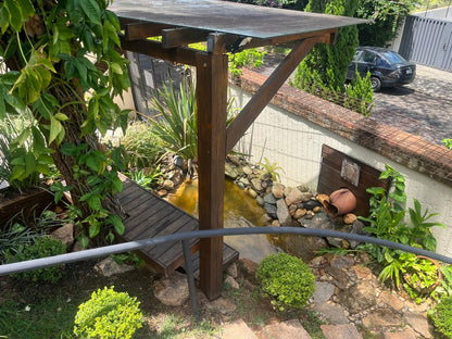 🏡 Sobrado com 4 suítes, área gourmet e piscina aquecida