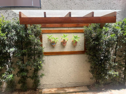 🏡 Sobrado com 4 suítes, área gourmet e piscina aquecida