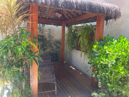 🏡 Sobrado com 4 suítes, área gourmet e piscina aquecida